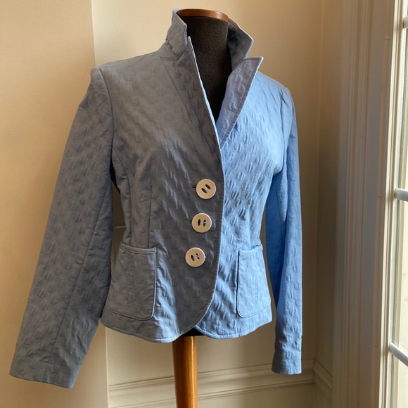 NWT ABBIE MAGS - Picture 1 of 9